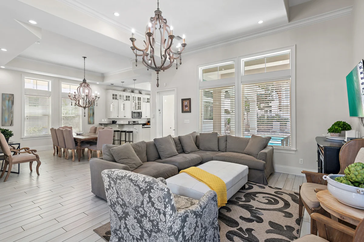 Wander Miramar Allure #45