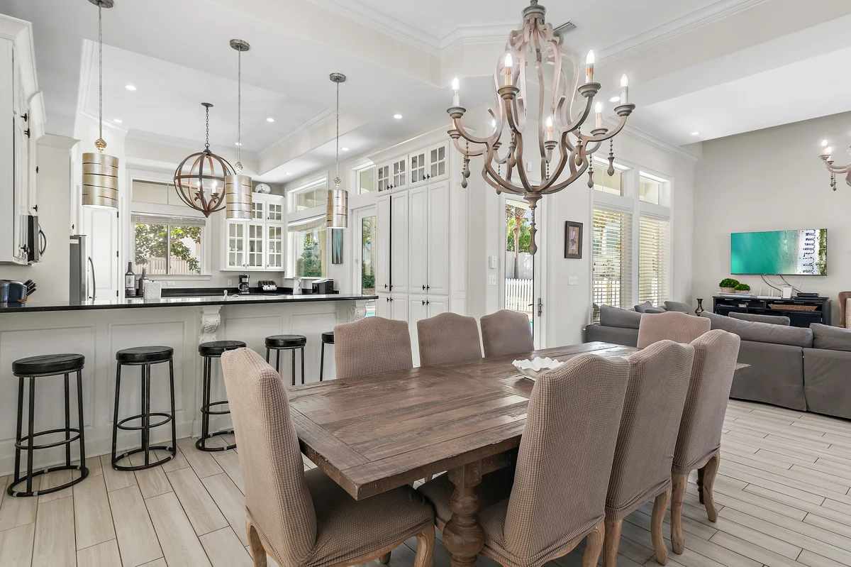 Wander Miramar Allure #60