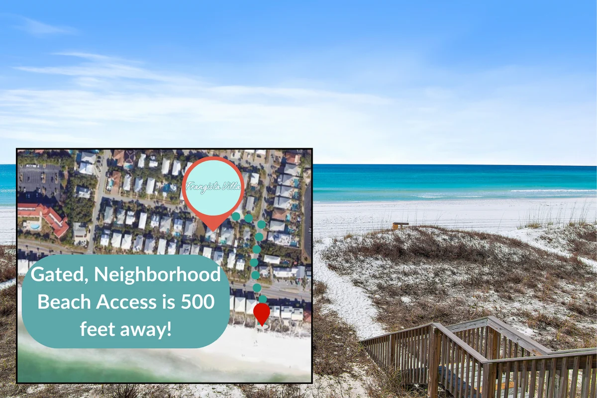 Wander Miramar Allure #82