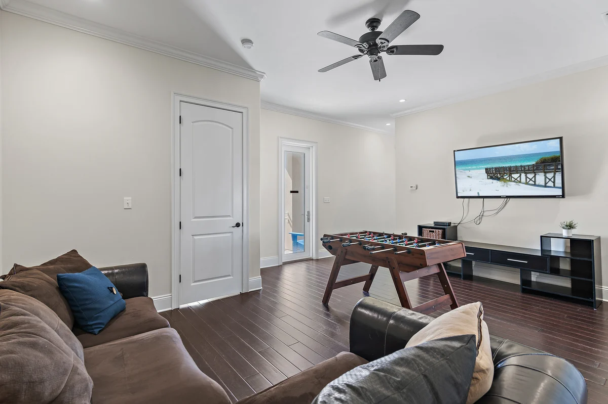 Wander Miramar Allure #70