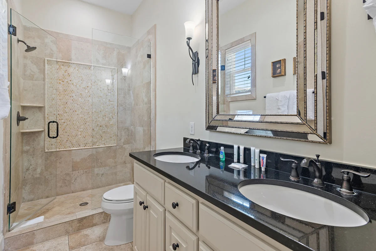 Wander Miramar Allure