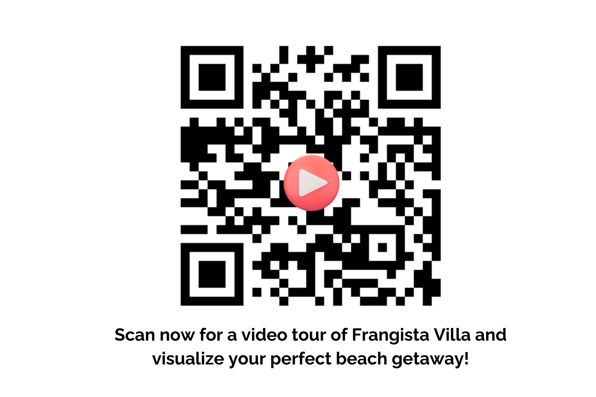 Wander Miramar Allure #27