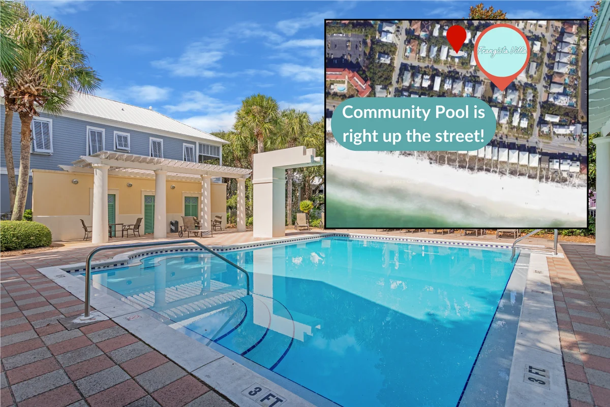 Wander Miramar Allure #77