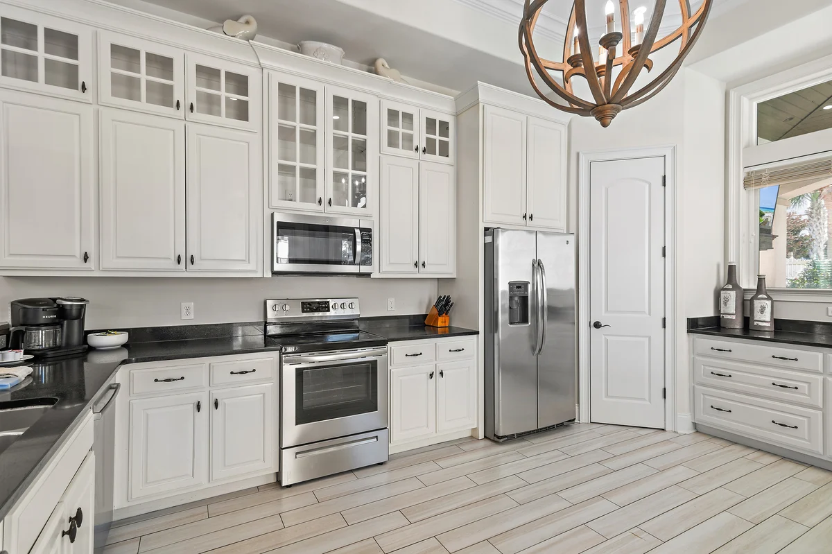 Wander Miramar Allure #65