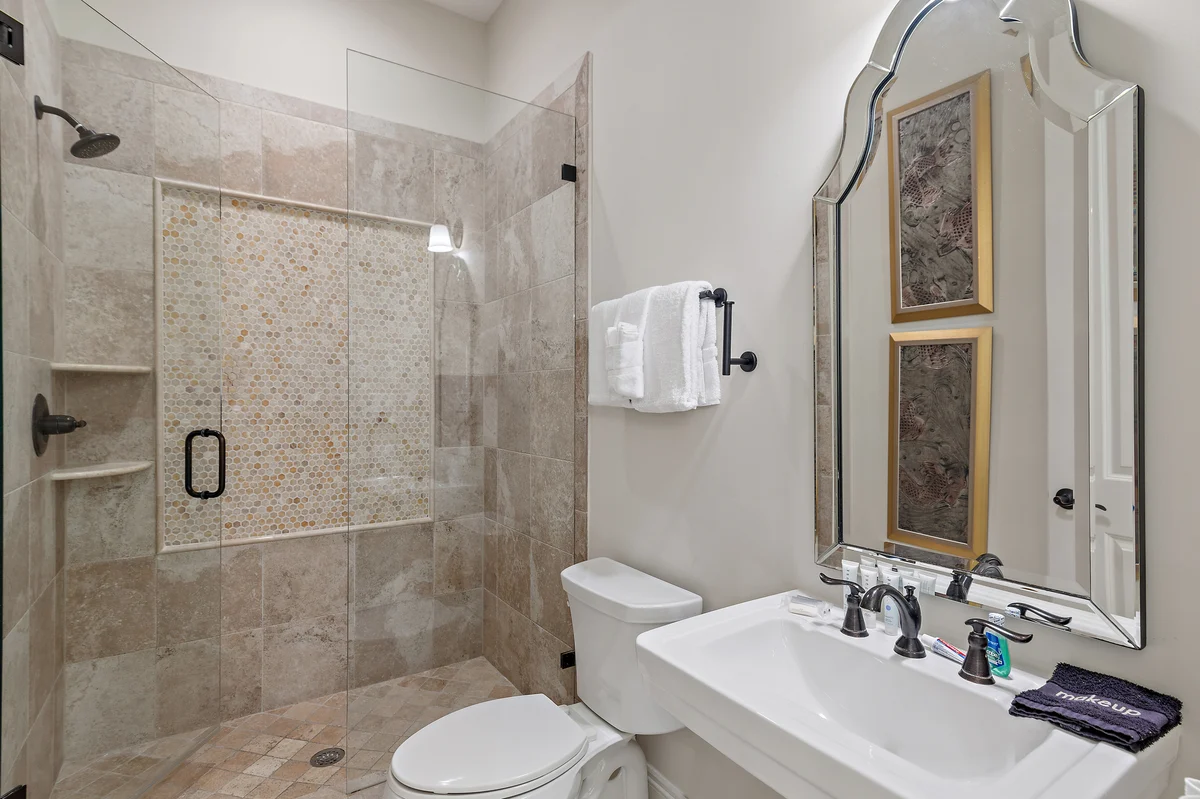 Wander Miramar Allure #94