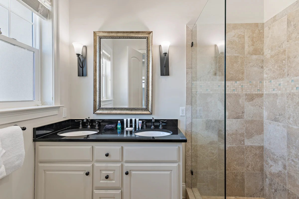 Wander Miramar Allure #76