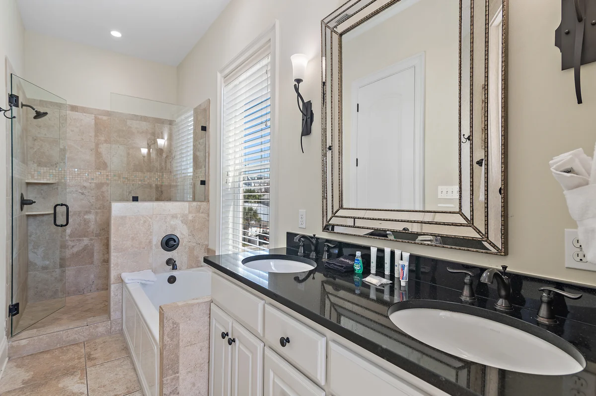 Wander Miramar Allure #62