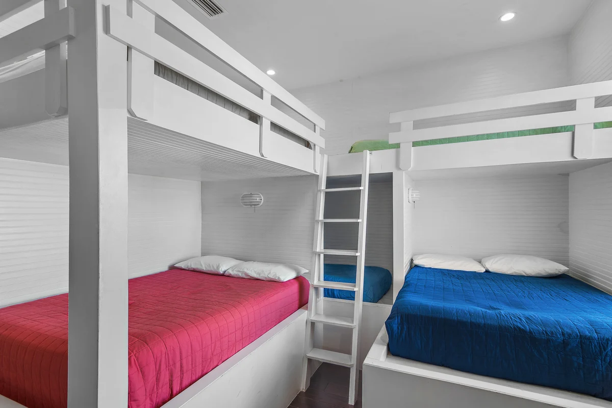 Wander Miramar Allure #93