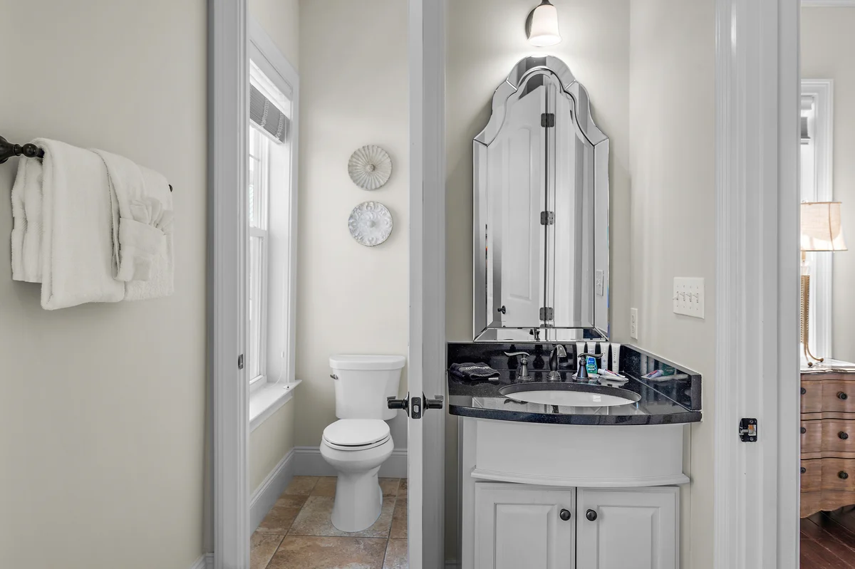 Wander Miramar Allure #52