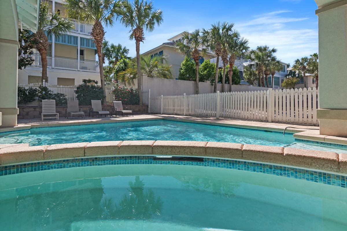 Wander Miramar Allure #87