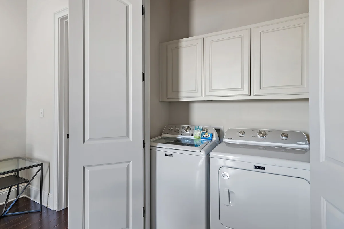 Wander Miramar Allure #84