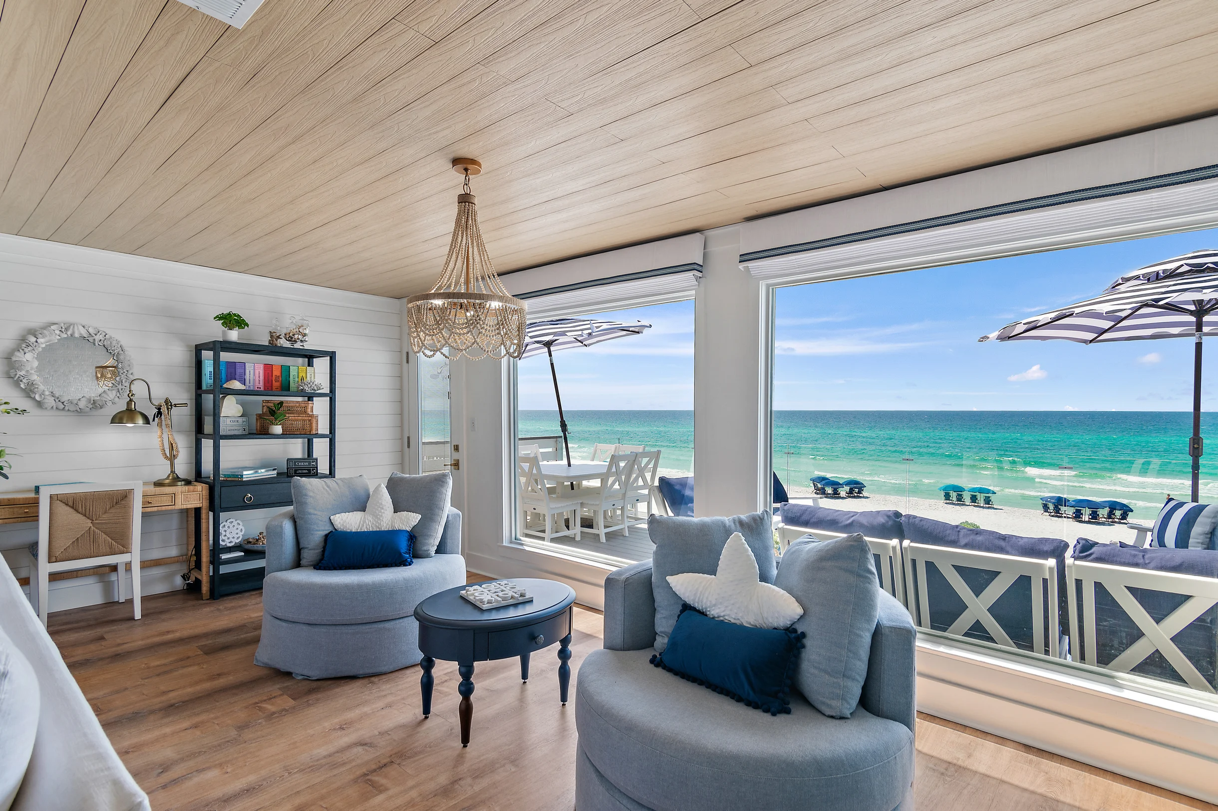 Wander Destin Haven #115