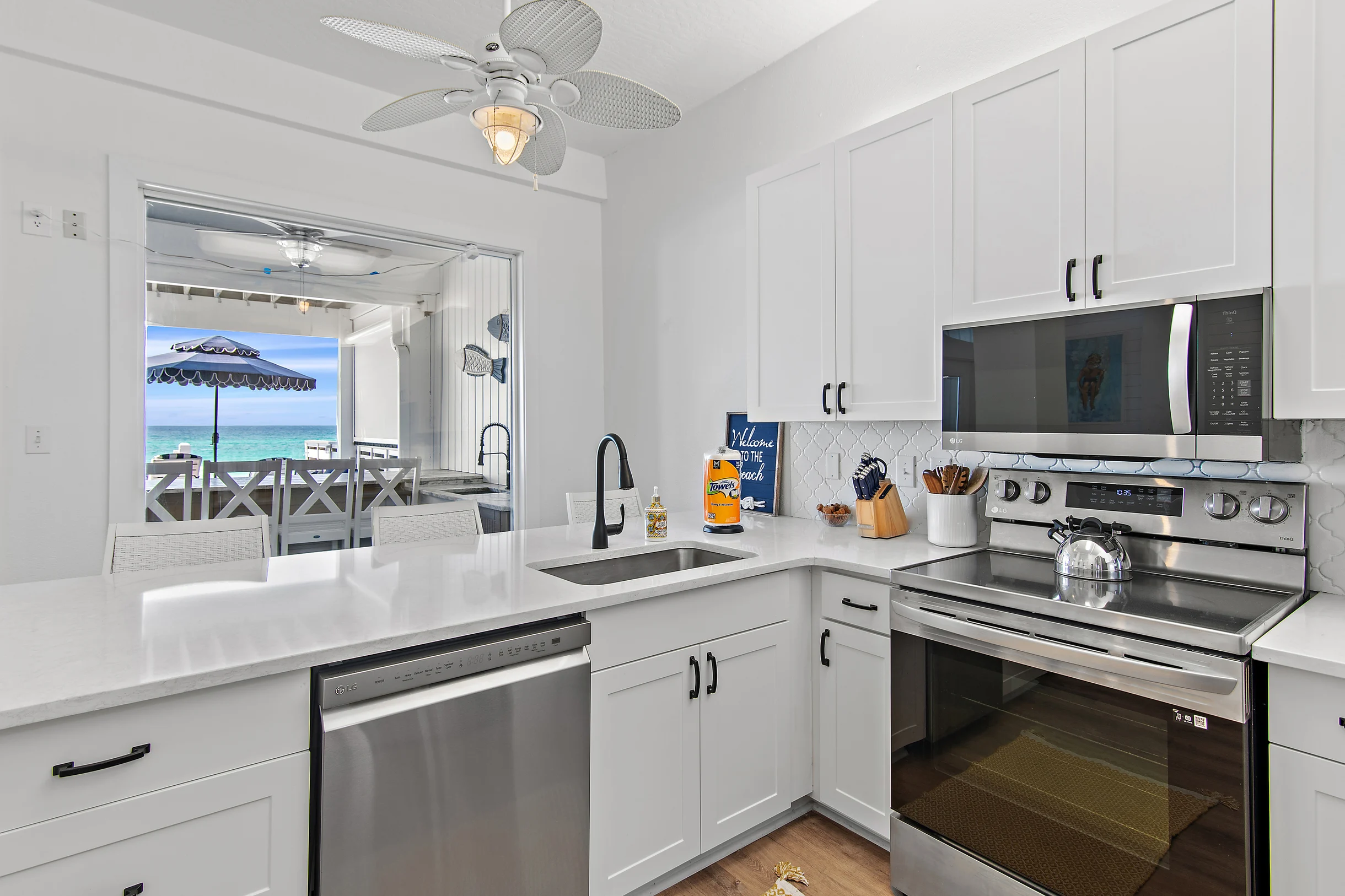 Wander Destin Haven #69