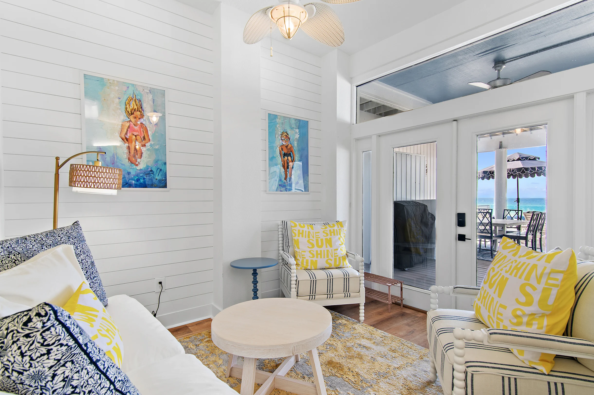 Wander Destin Haven #79