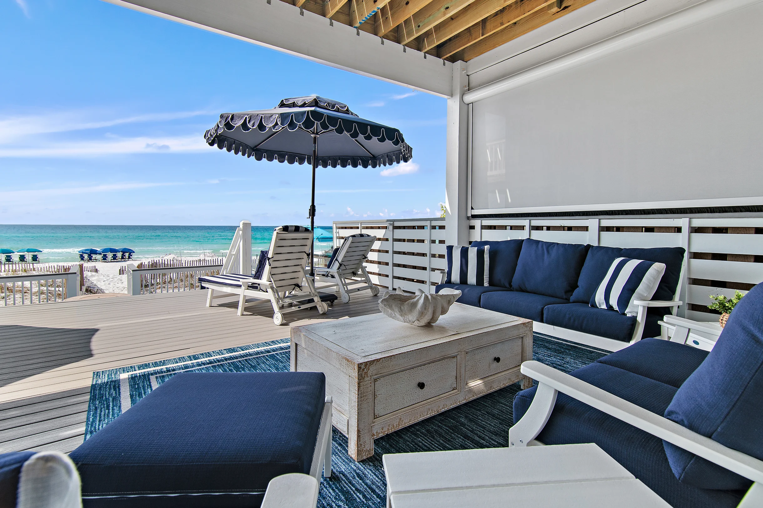 Wander Destin Haven #56