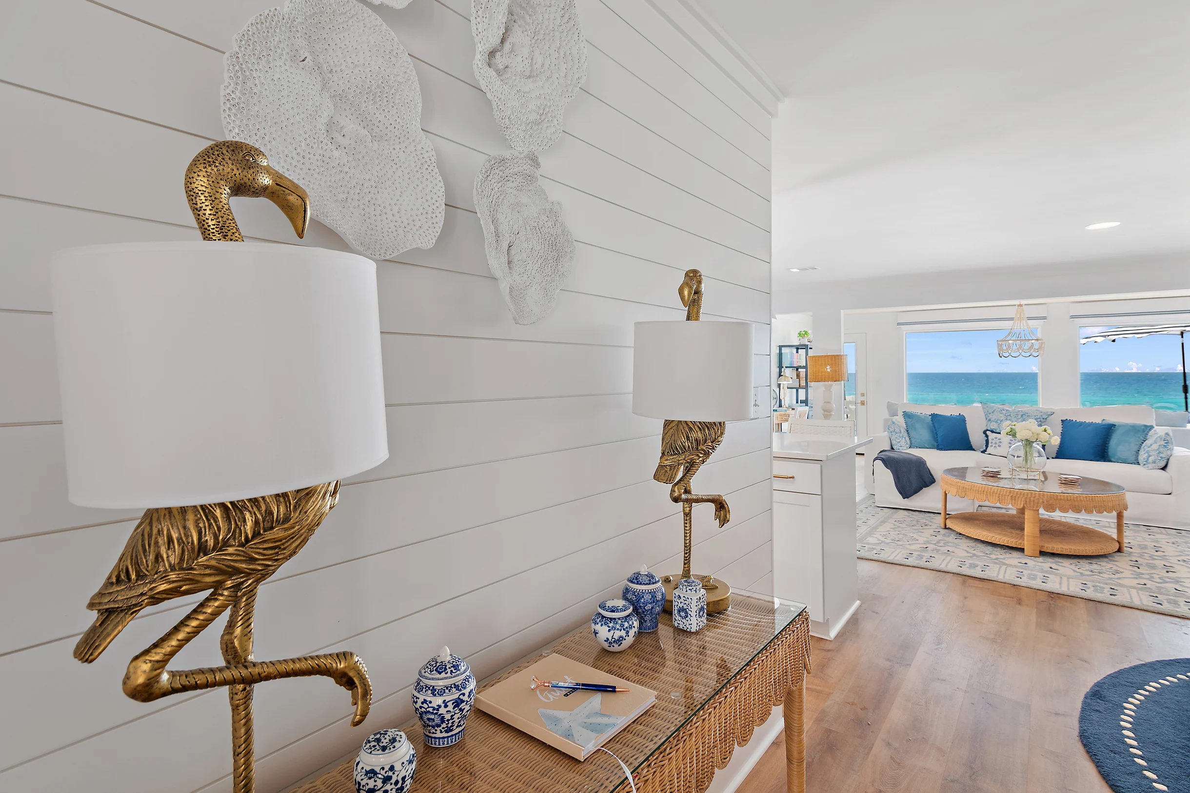 Wander Destin Haven #80