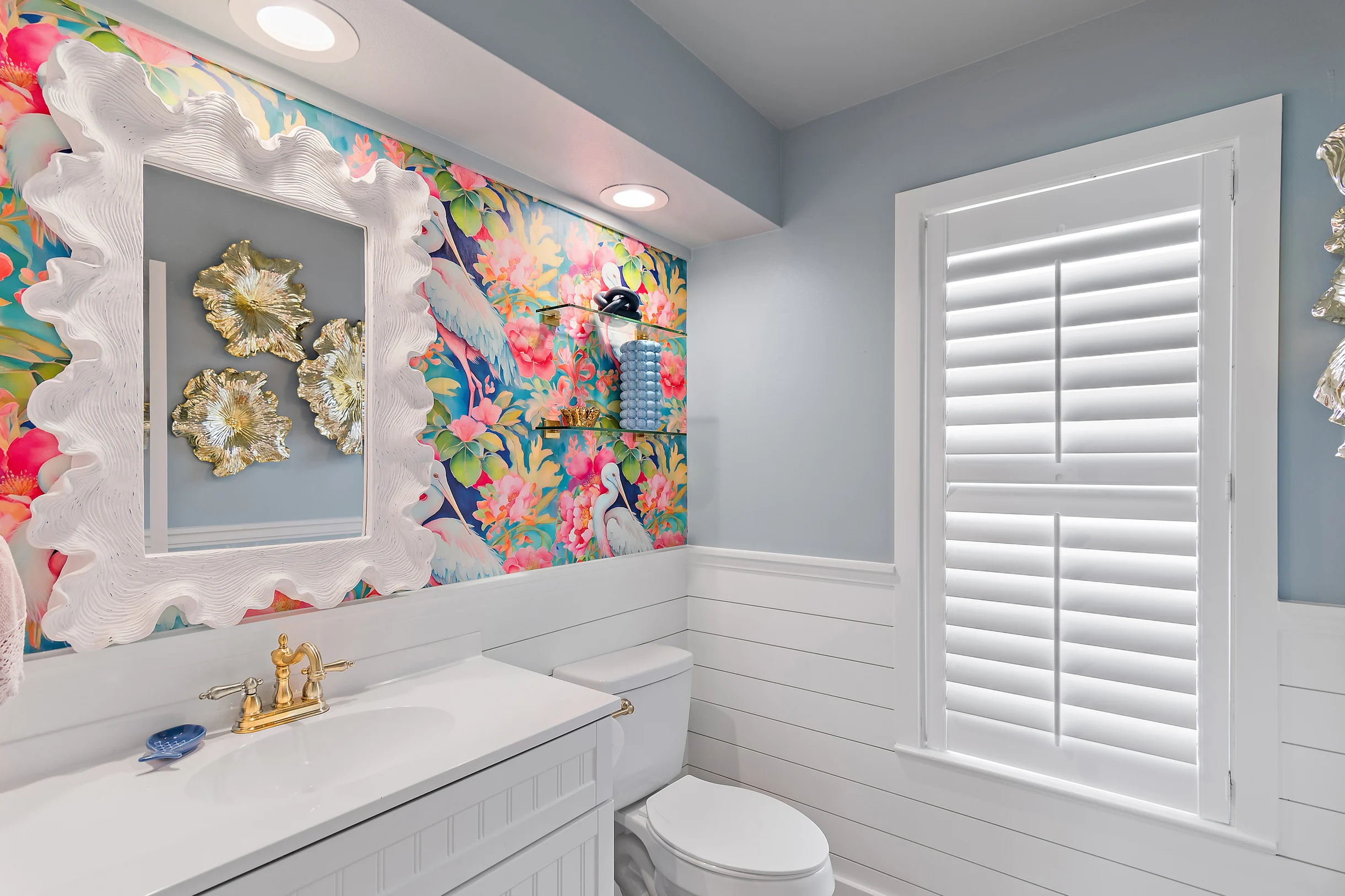 Wander Destin Haven #98