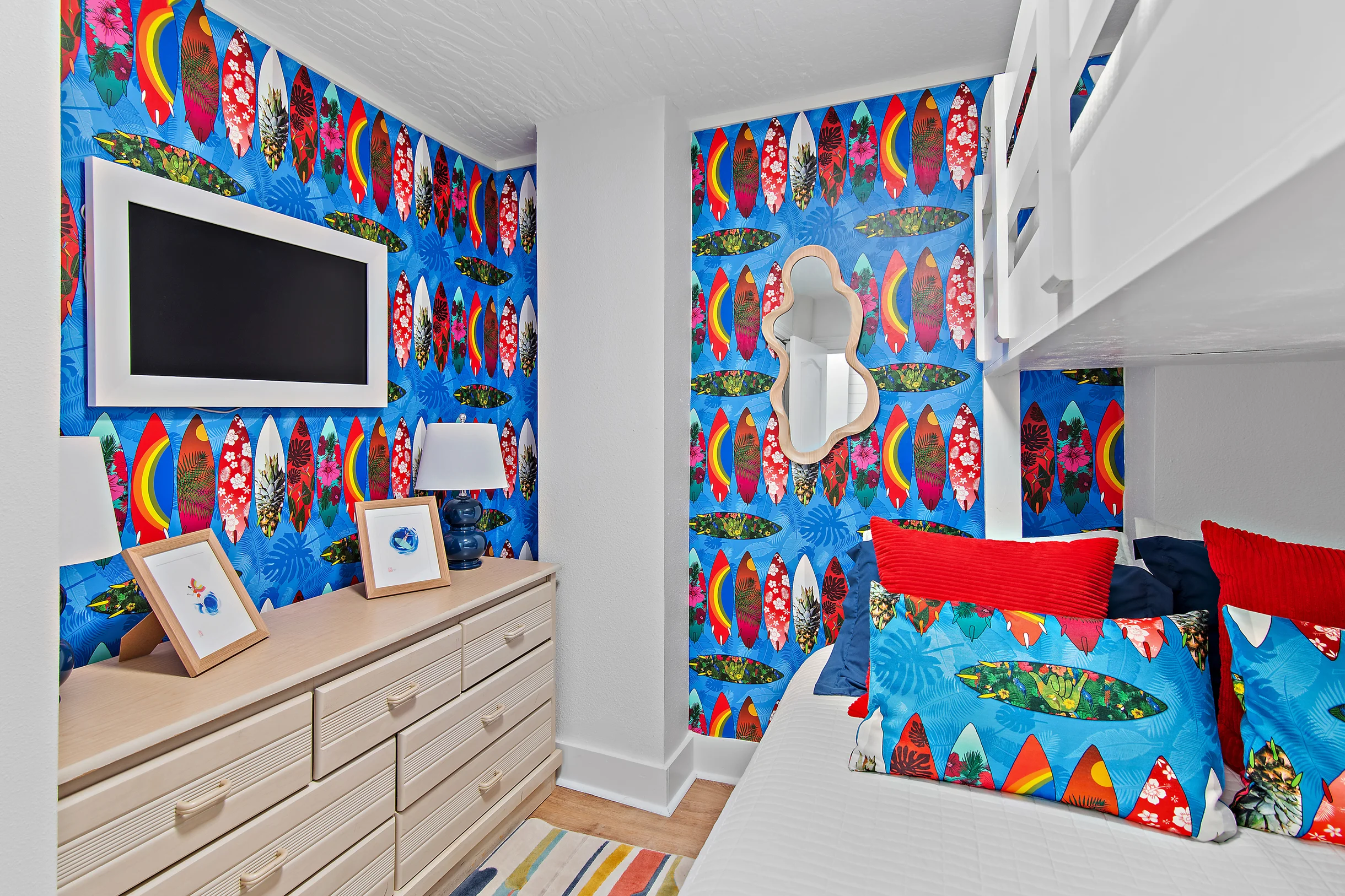 Wander Destin Haven #97