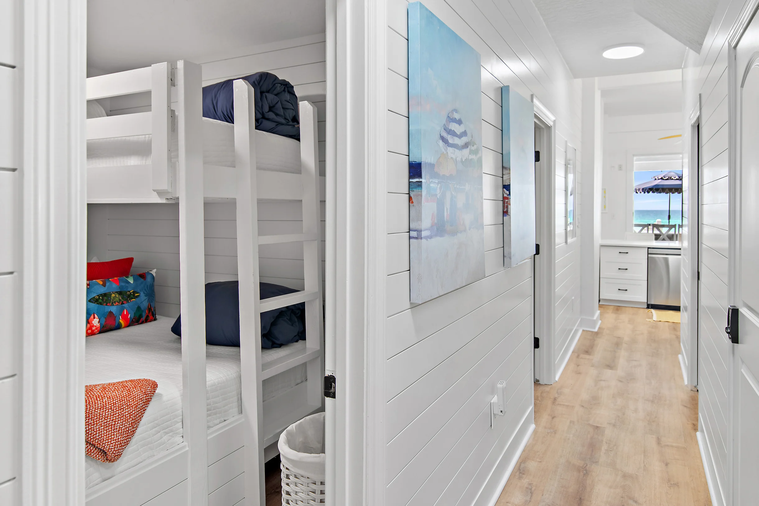 Wander Destin Haven #120