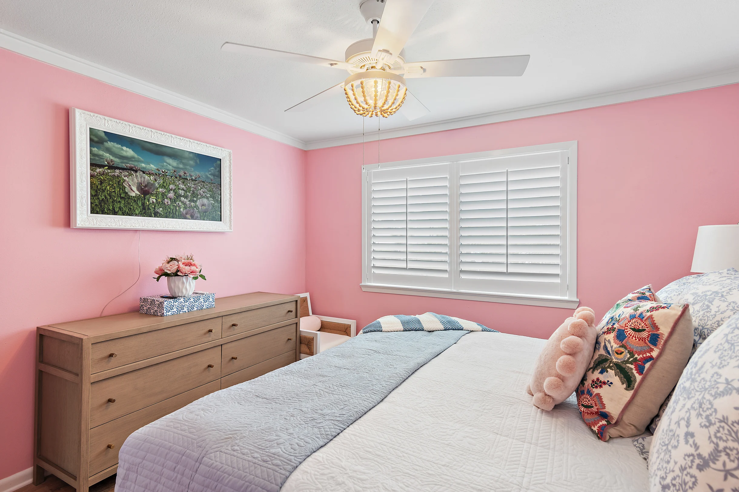 Wander Destin Haven #106