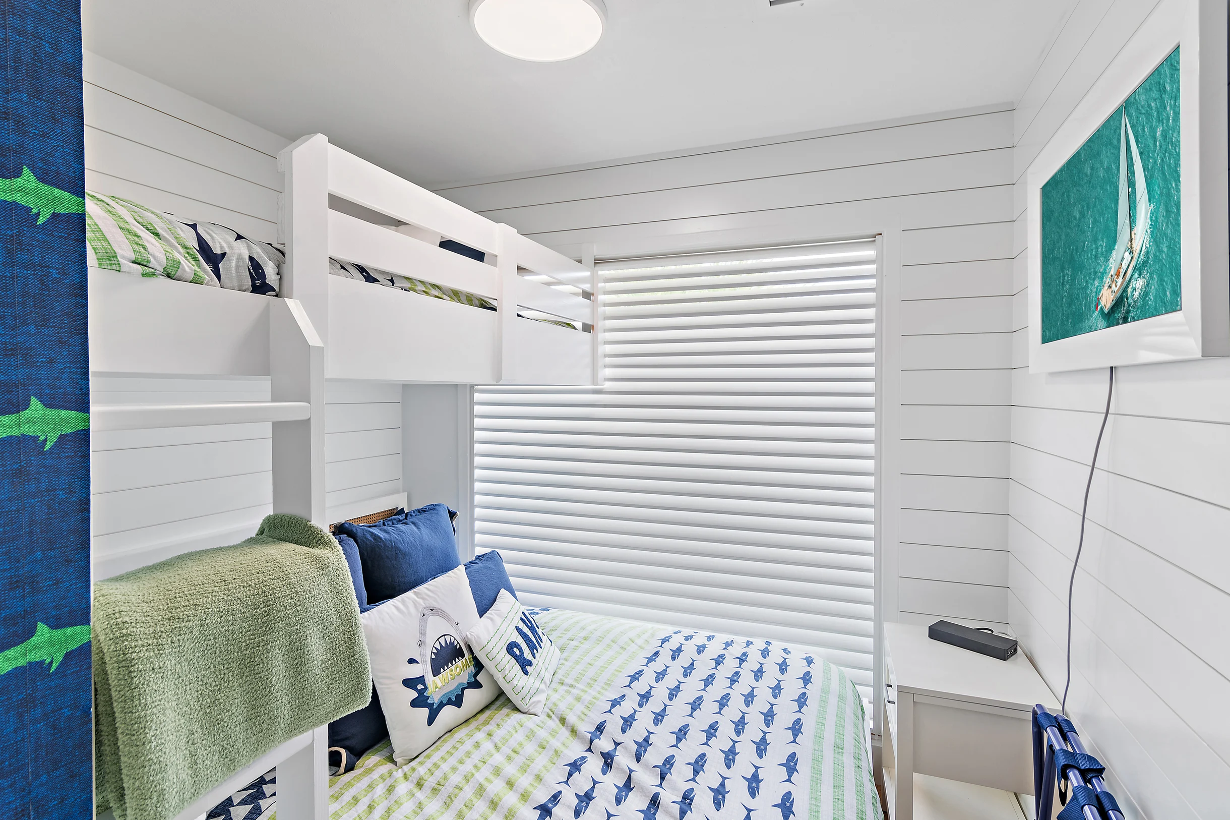 Wander Destin Haven #119