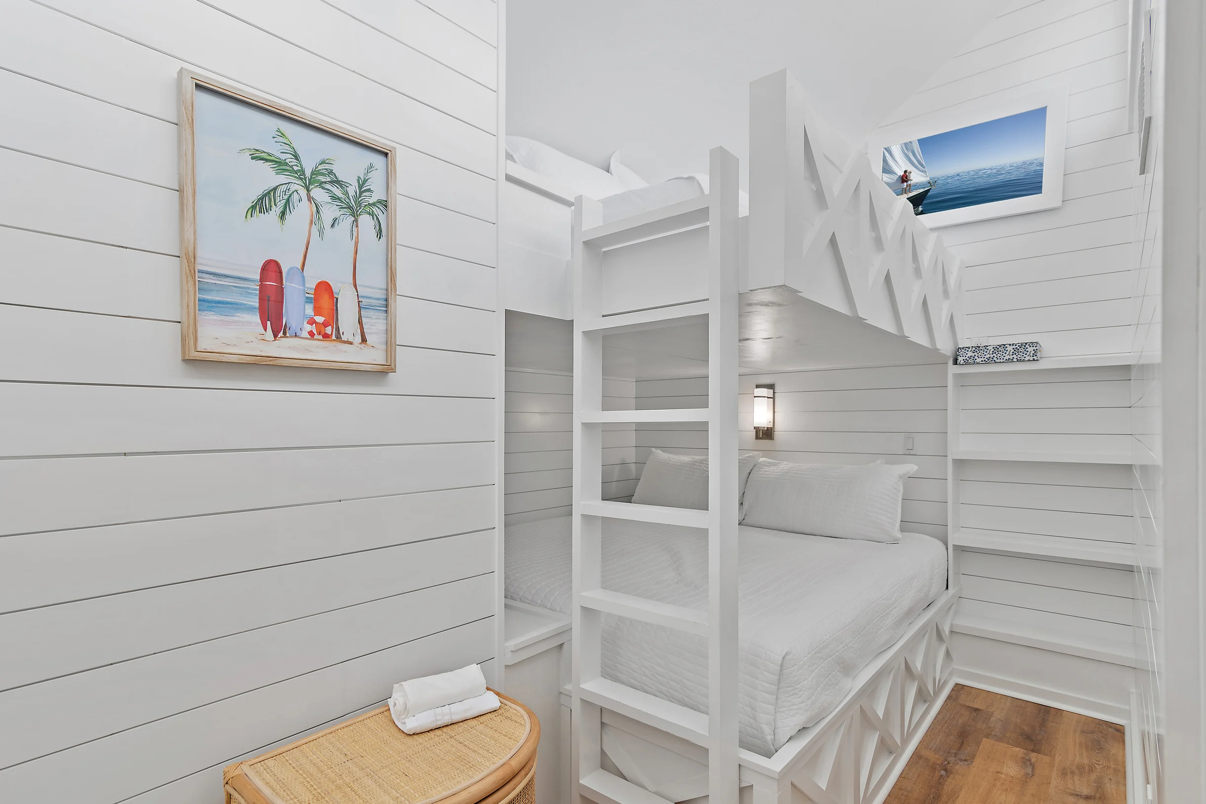 Wander Destin Haven #85