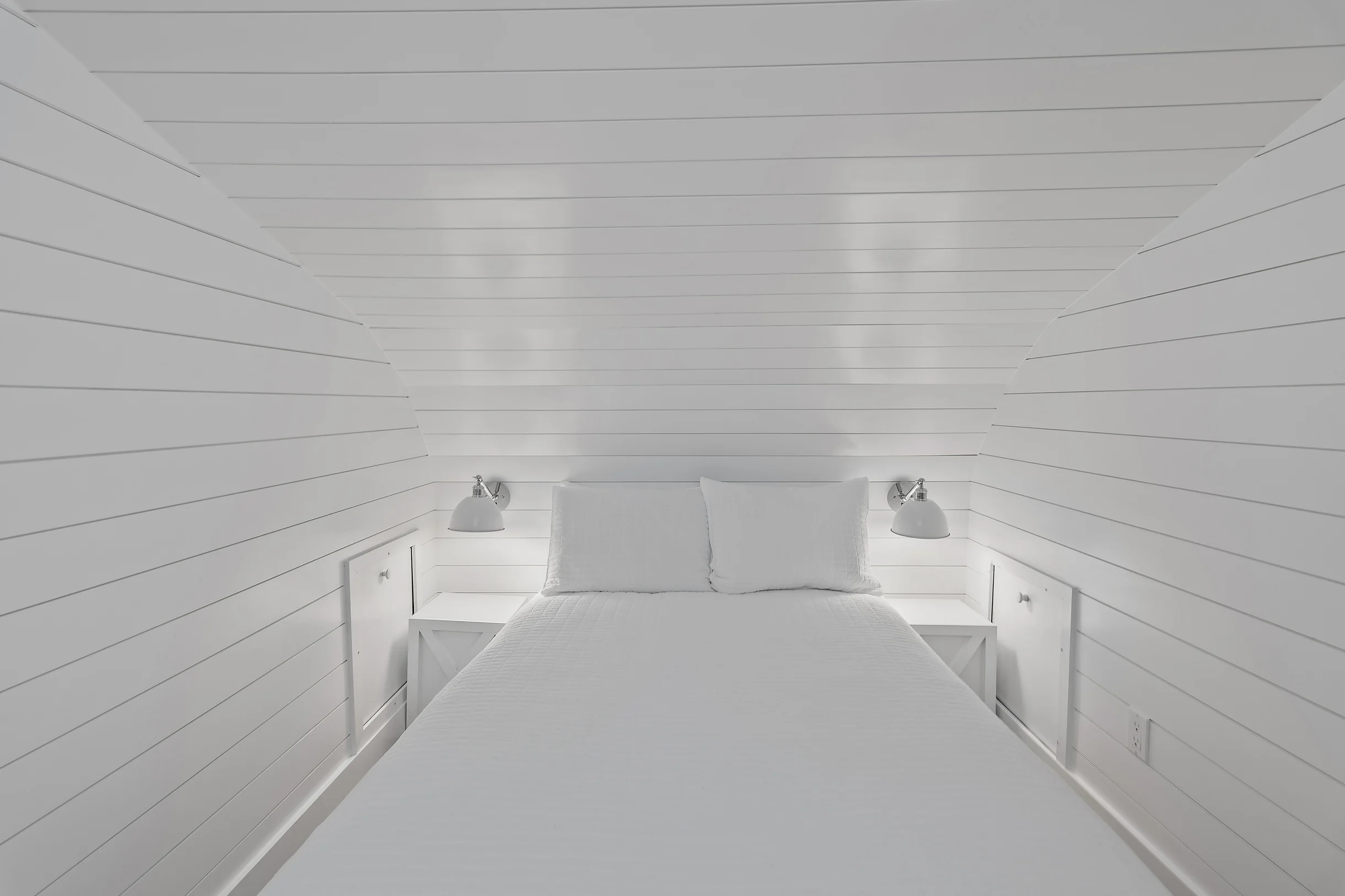 Wander Destin Haven #124