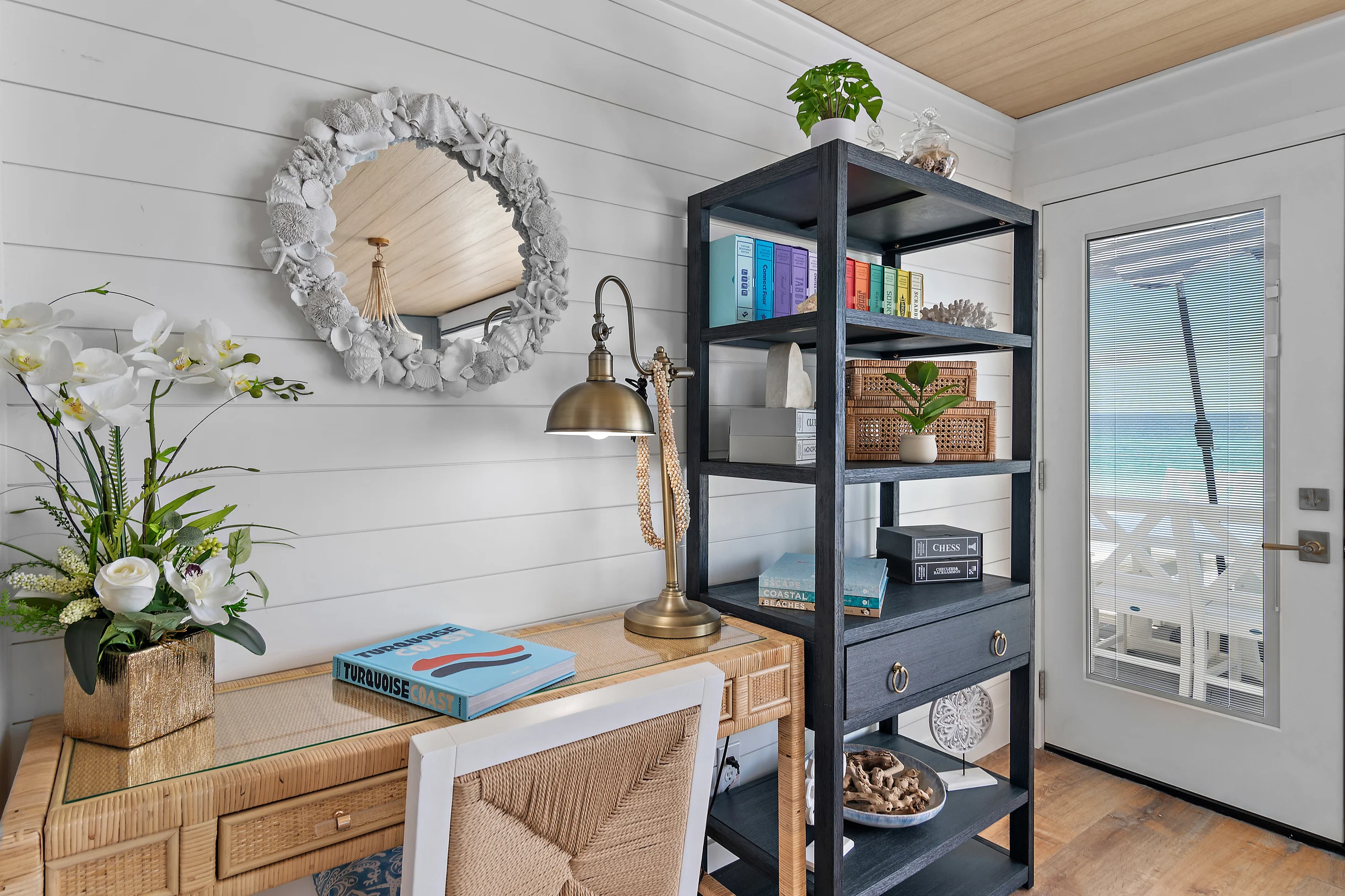 Wander Destin Haven #112