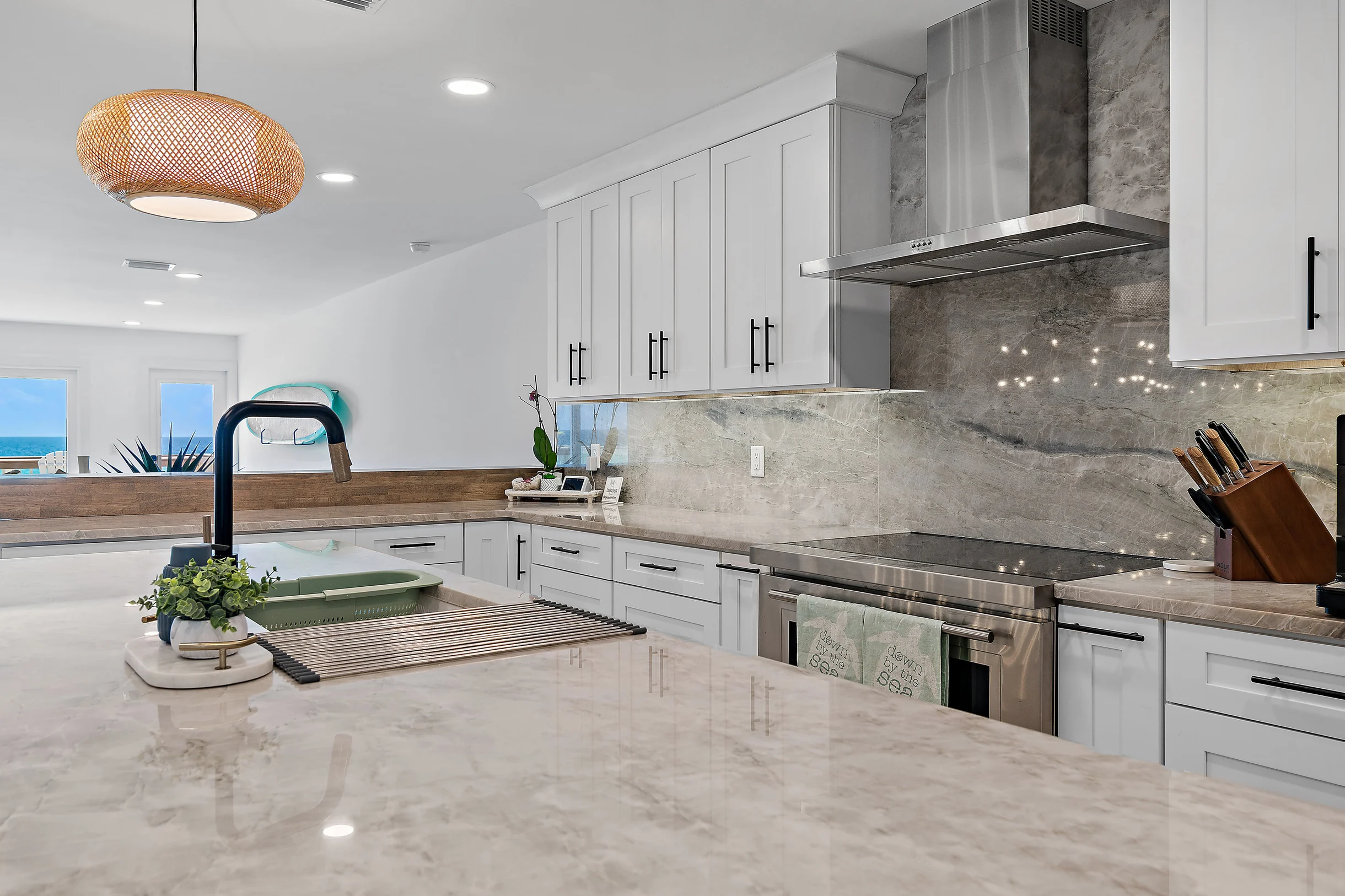 Wander Destin Palms #94