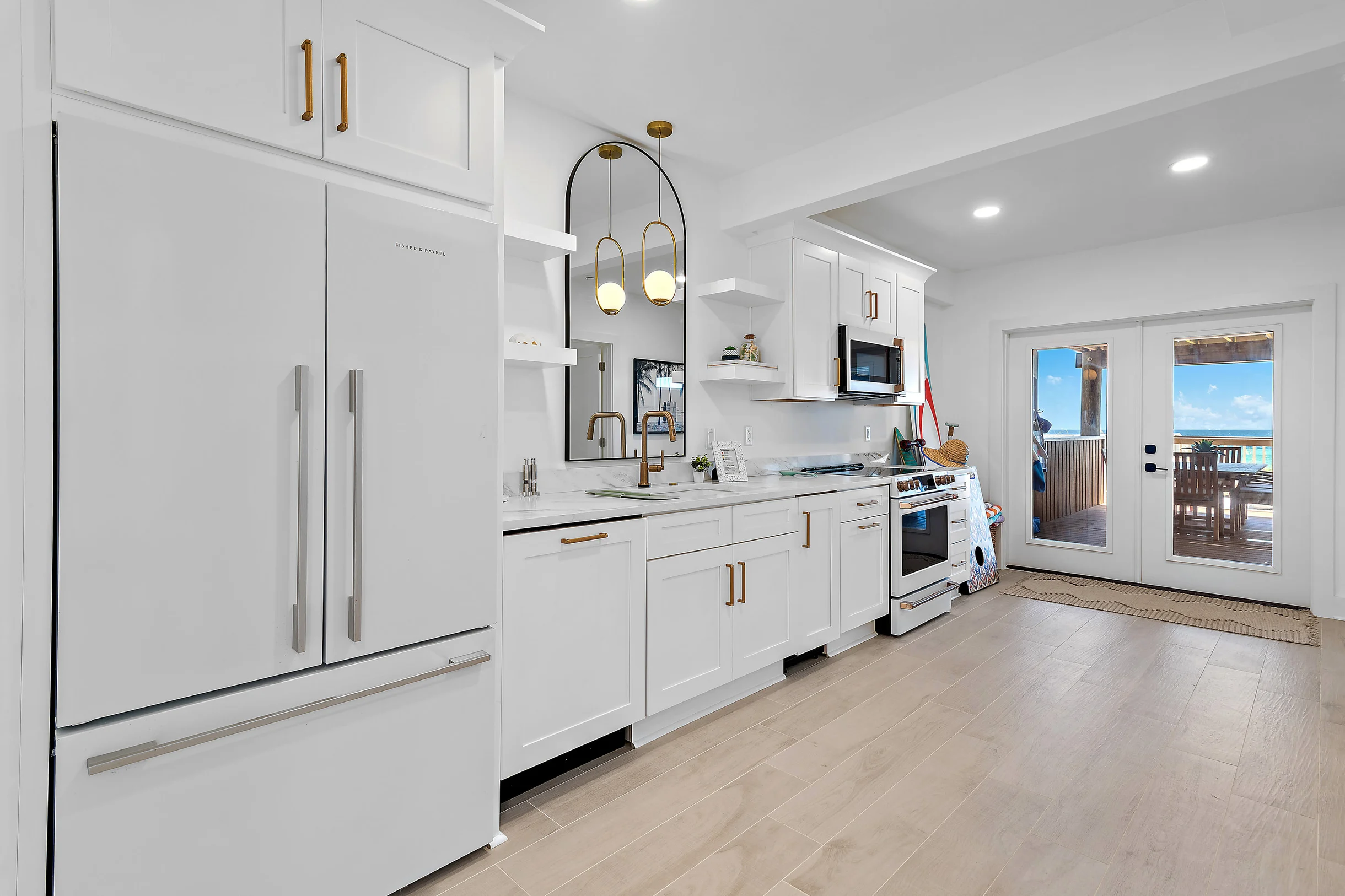 Wander Destin Palms #77