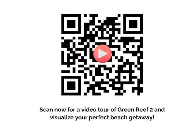 Wander Destin Palms #83