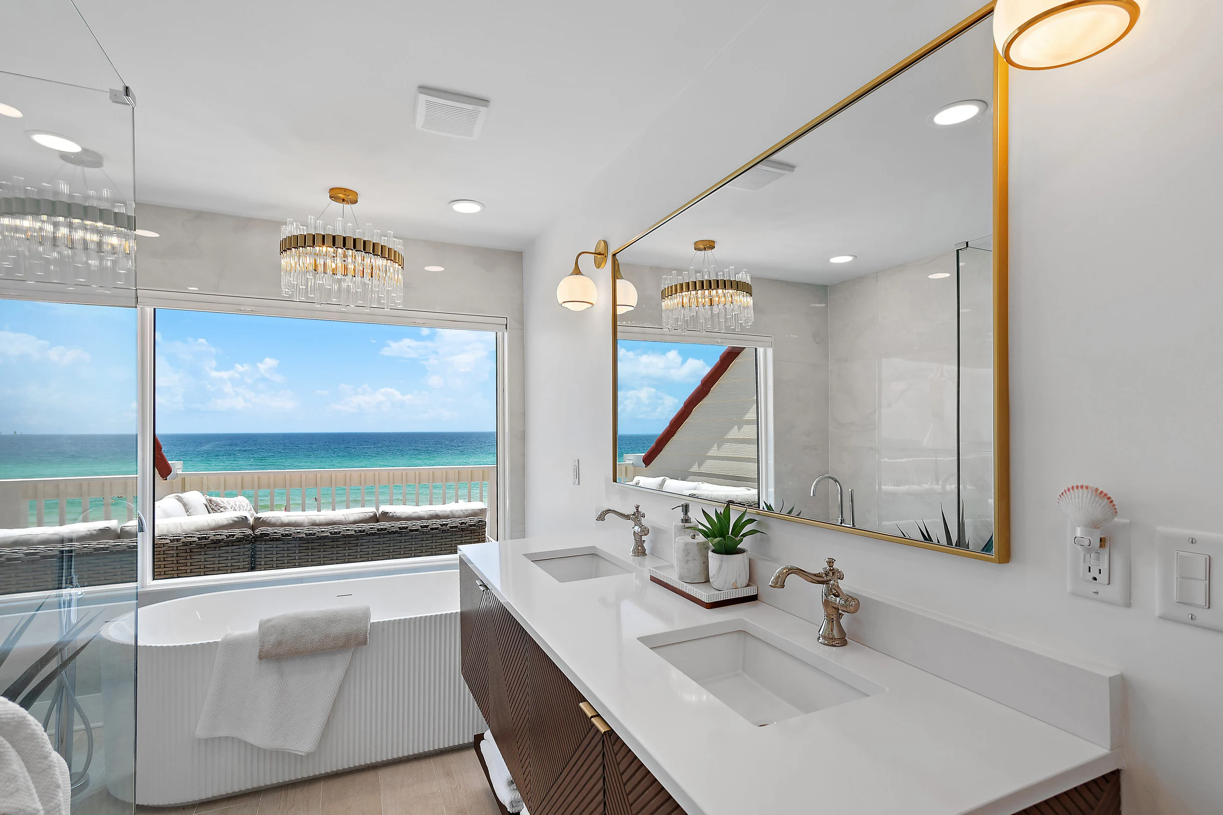 Wander Destin Palms #64