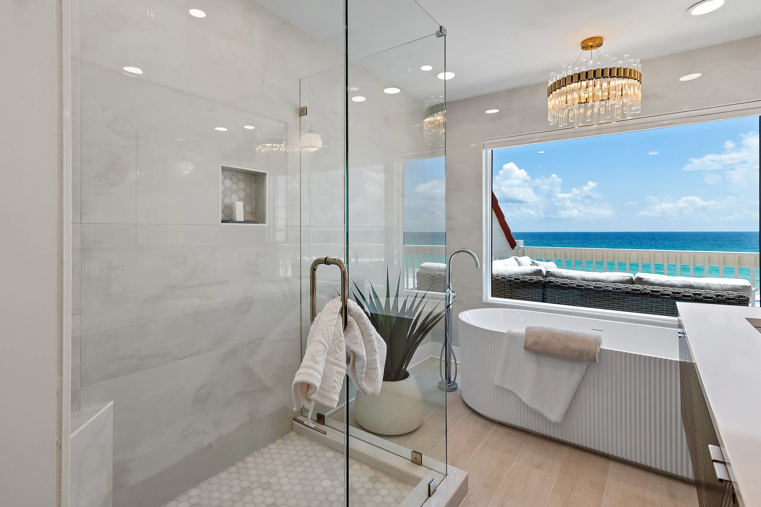 Wander Destin Palms #76