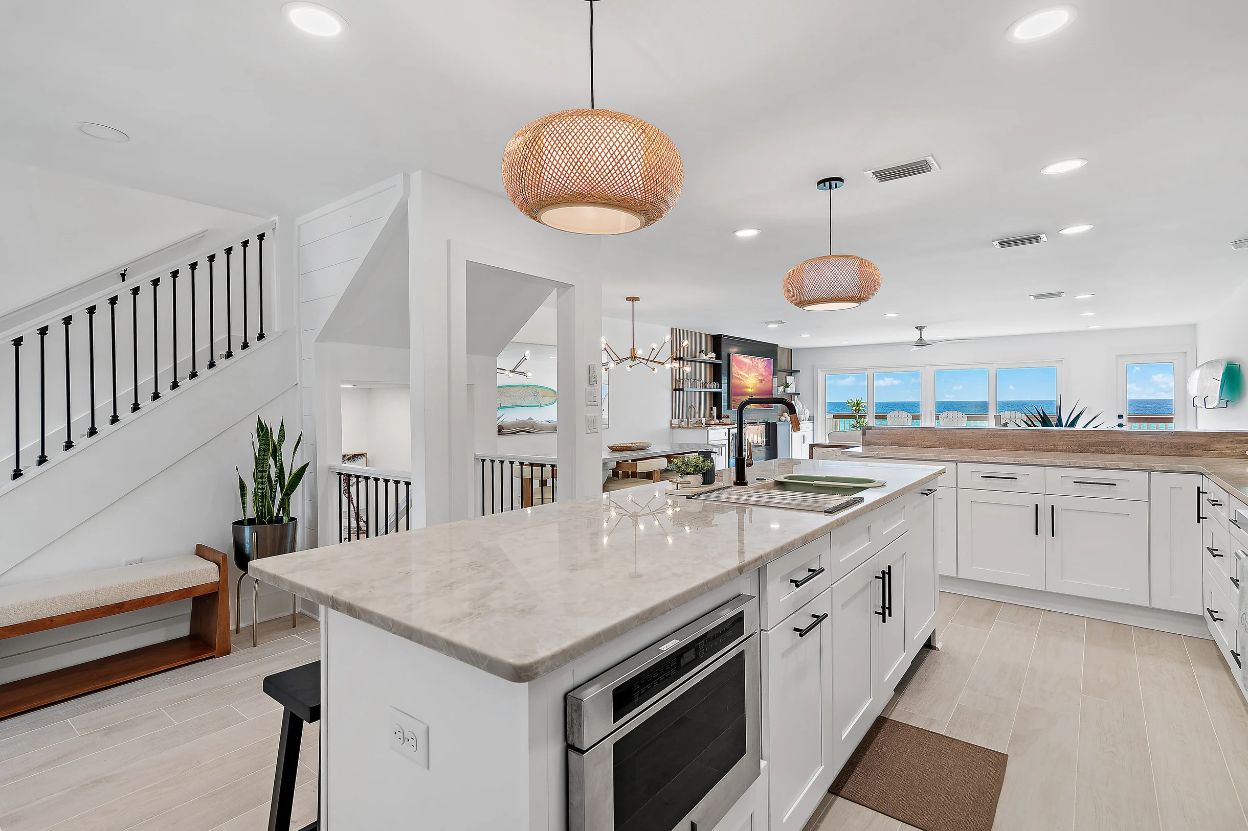 Wander Destin Palms #74