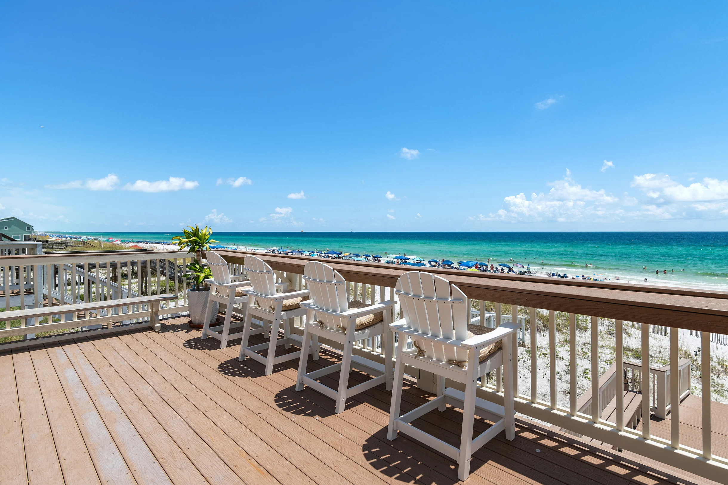 Wander Destin Palms #86