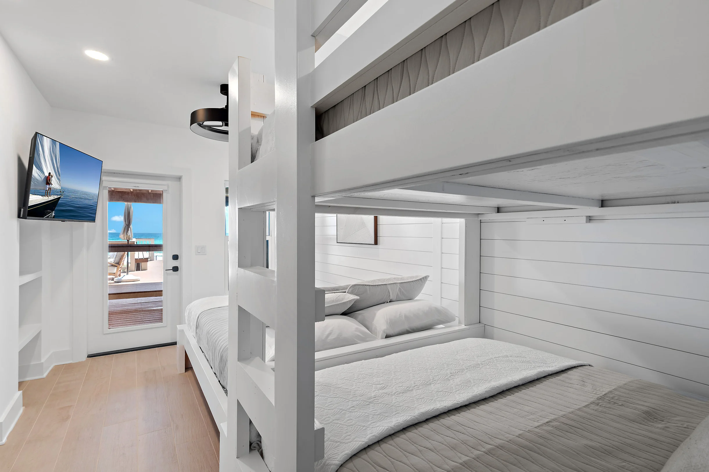 Wander Destin Palms #78