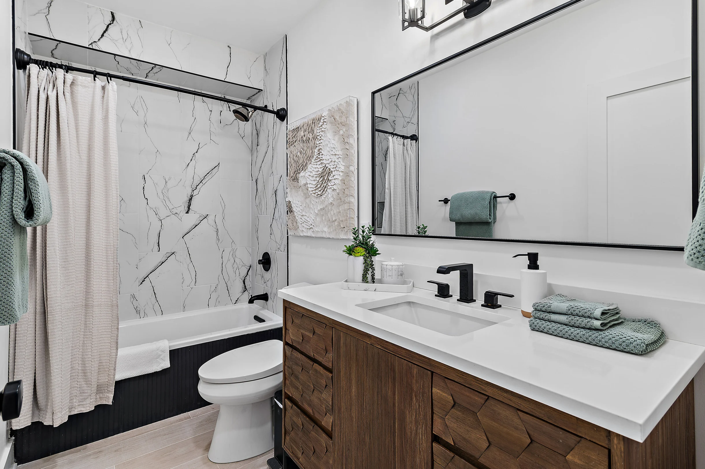 Wander Destin Palms #98