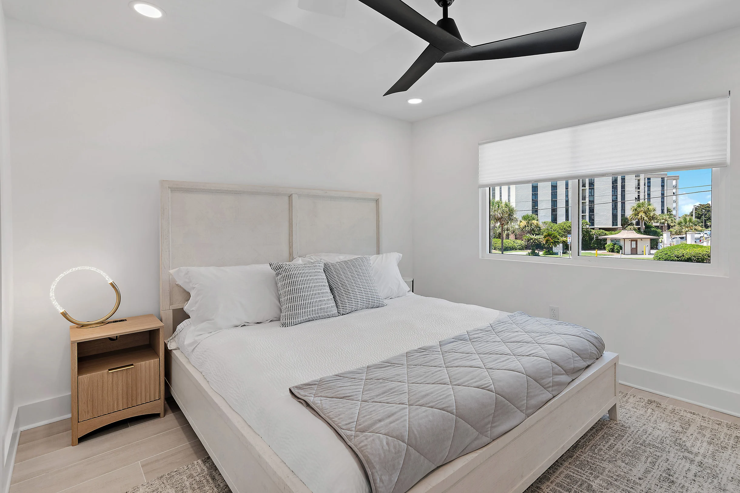 Wander Destin Palms #54