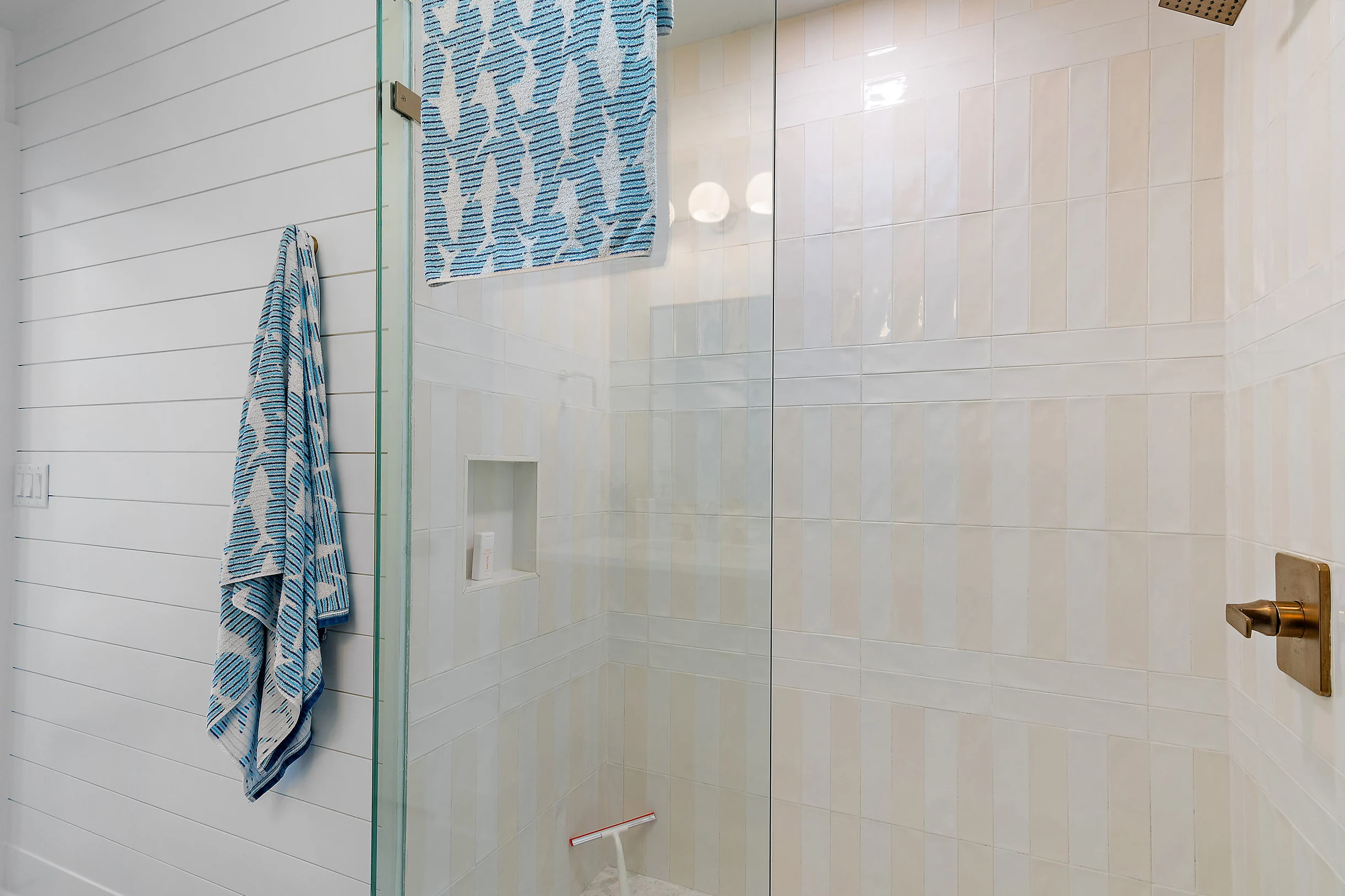 Wander Destin Palms #79