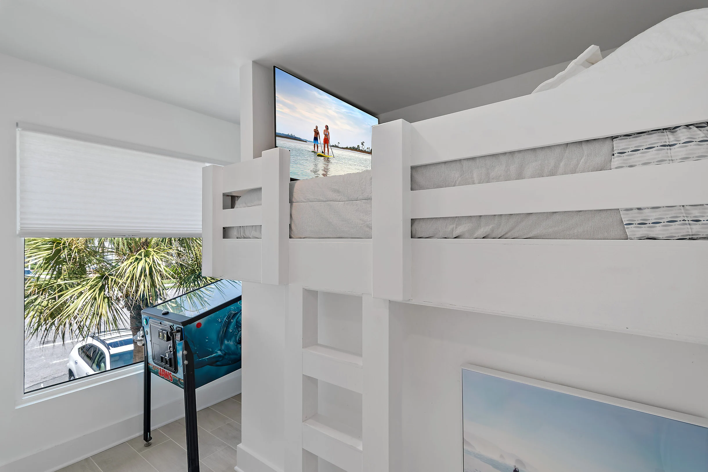 Wander Destin Palms #95