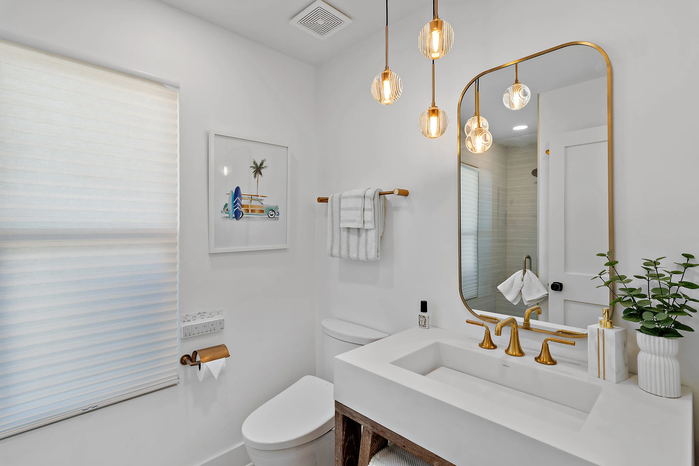 Wander Destin Palms #104