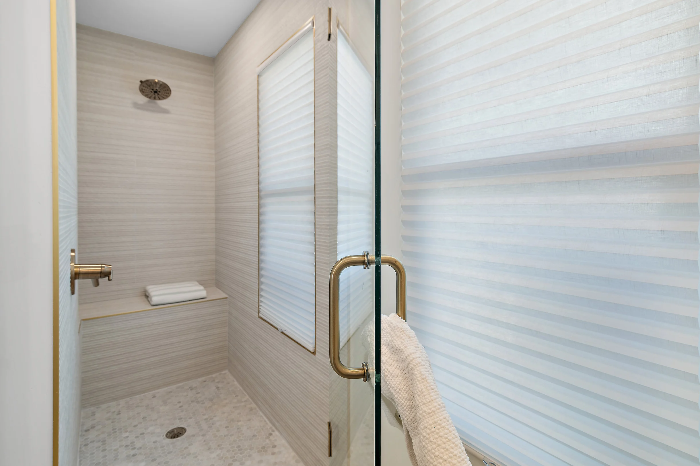 Wander Destin Palms #111