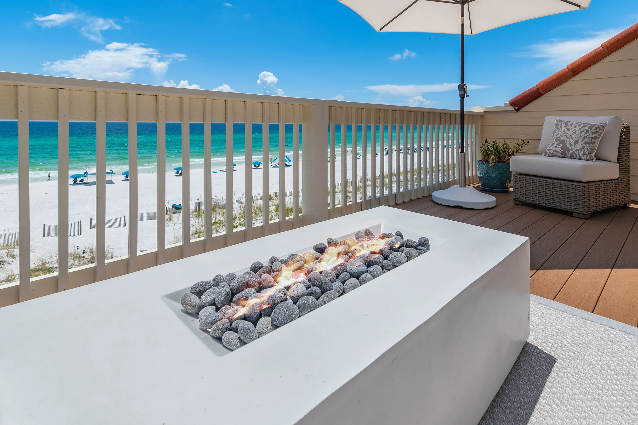 Wander Destin Palms #106