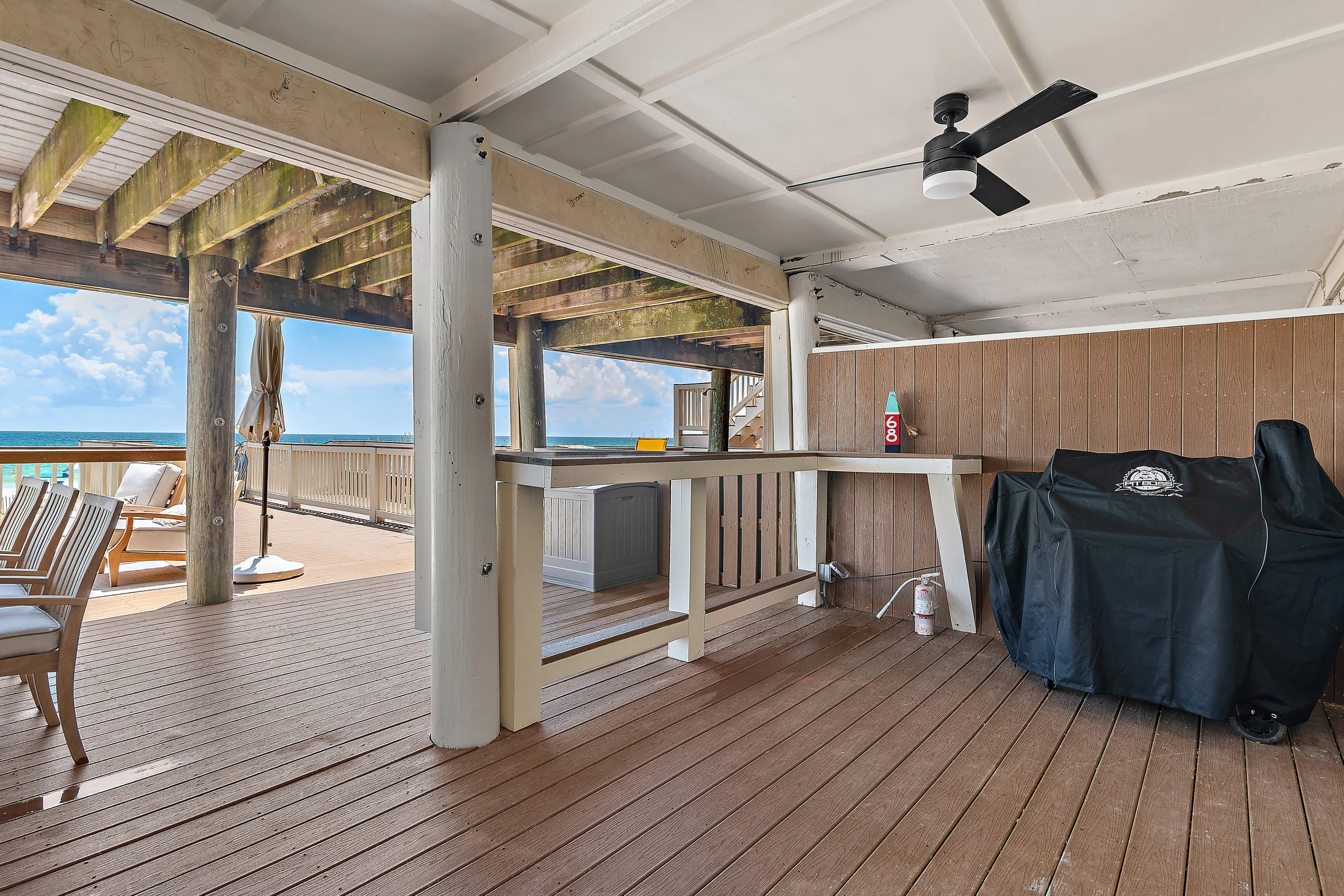 Wander Destin Palms #102