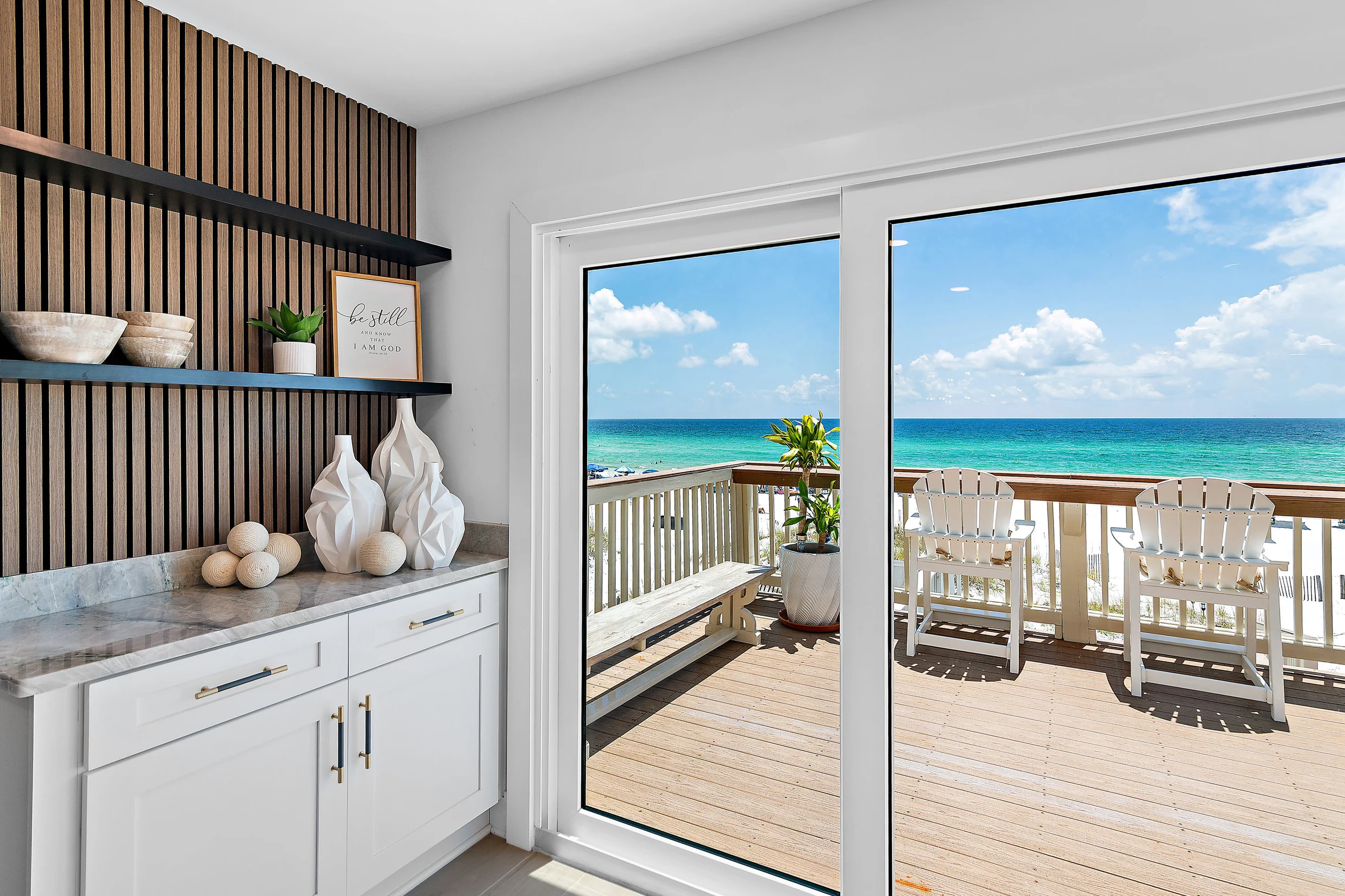 Wander Destin Palms #101