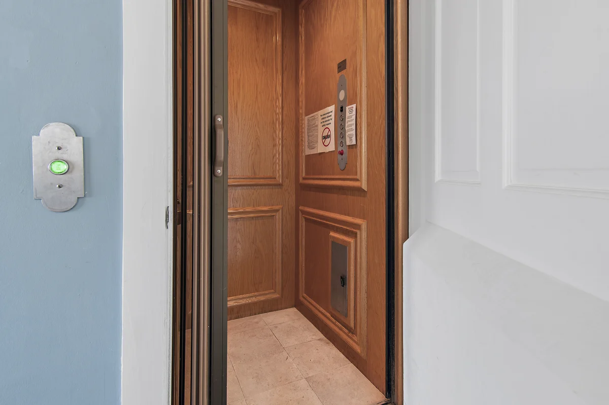 Wander Miramar Gulf Dunes #60