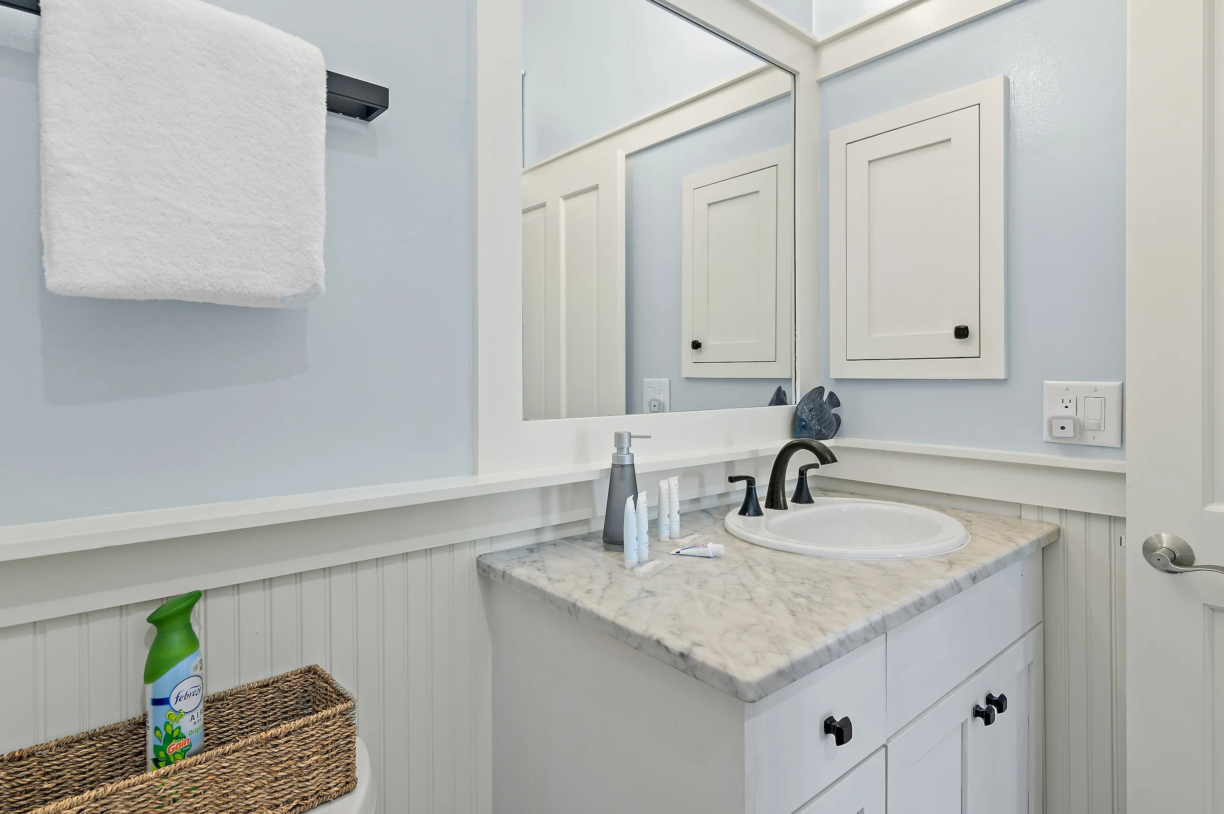 Wander Miramar Gulf Dunes #85