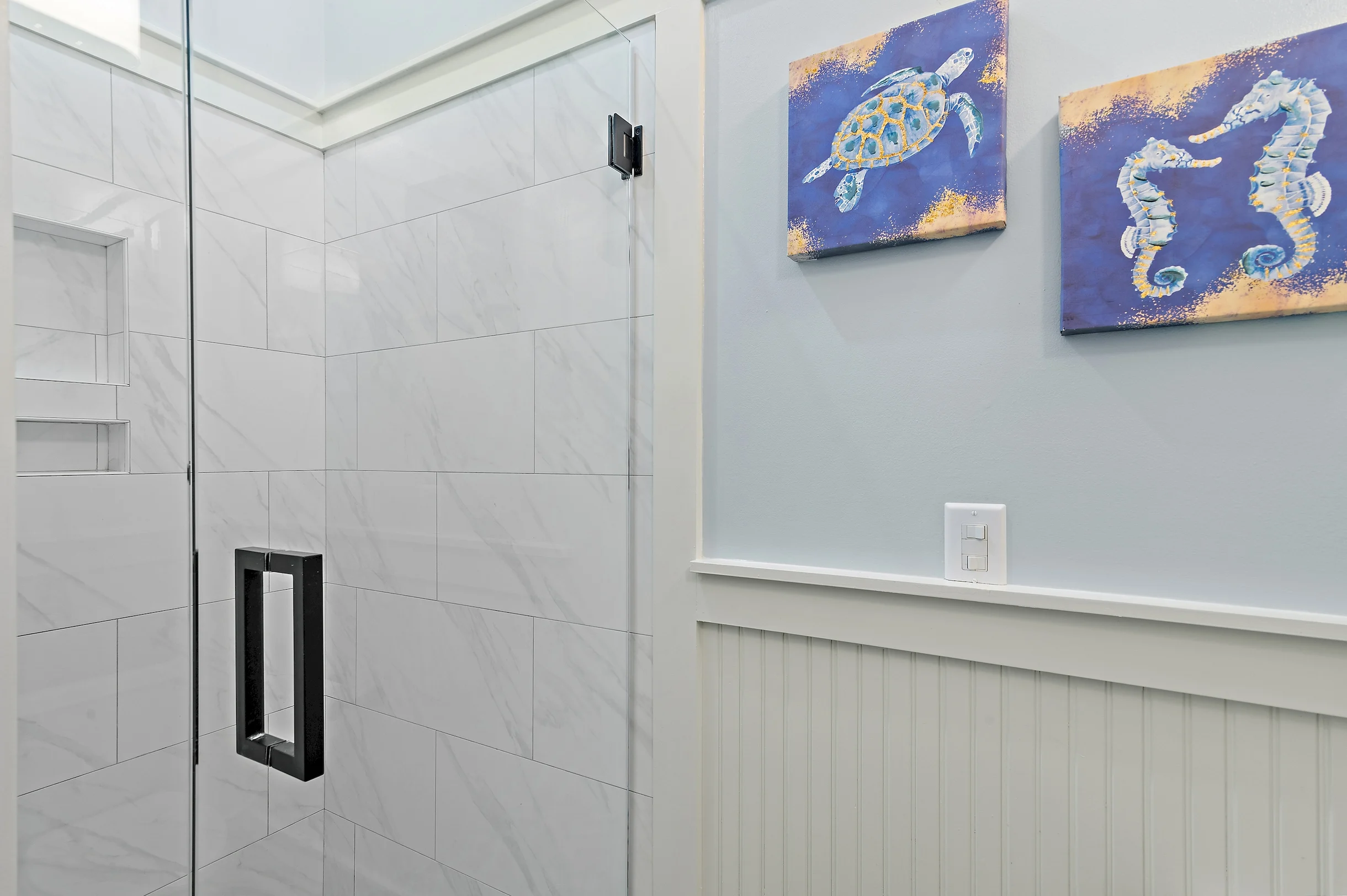 Wander Miramar Gulf Dunes #78