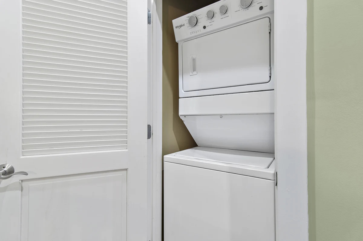 Wander Miramar Gulf Dunes #76