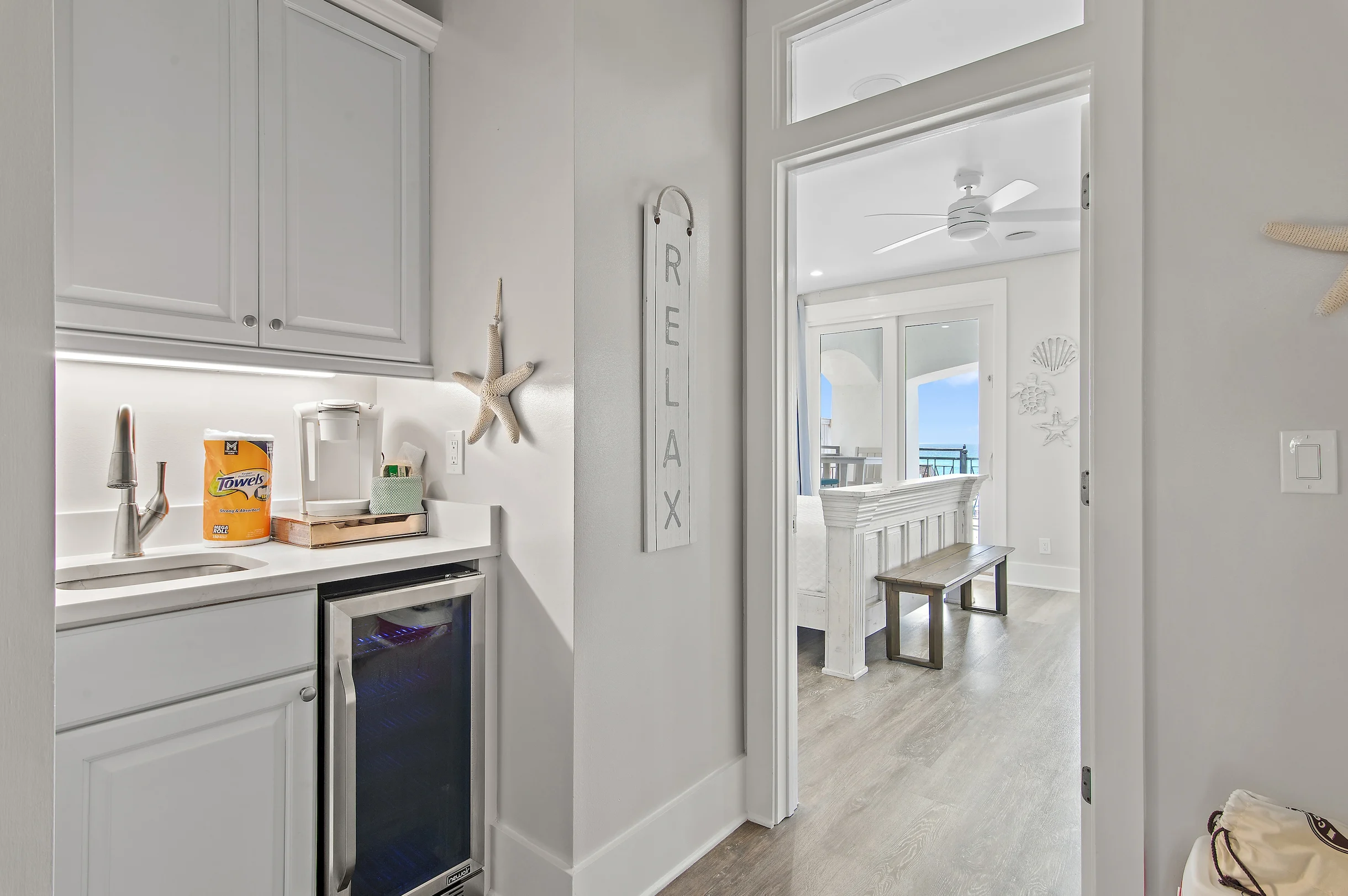 Wander Miramar Gulf Dunes #80